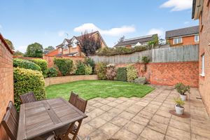 Photo 7- click for photo gallery